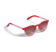 Sun Shine Accessories